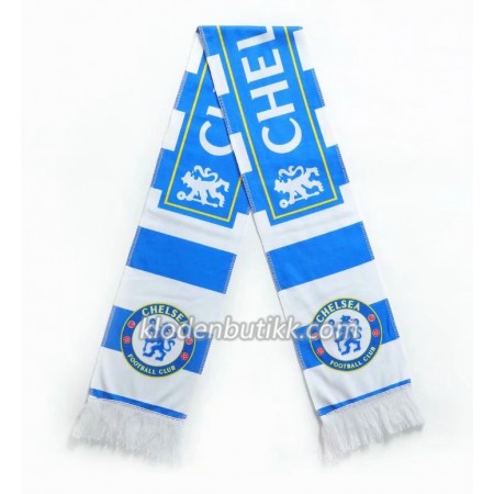 Chelsea Skjerf M001 